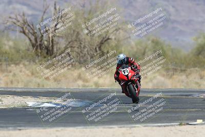 media/Apr-20-2025-CVMA (Sun) [[39090e8767]]/Race 10-Stock 1000 Shootout/